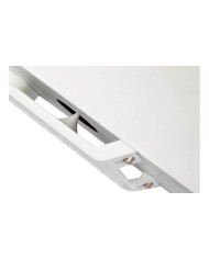 Diffusore Centrale SLIM  Polk Audio Signature Elite ES35  Bianco