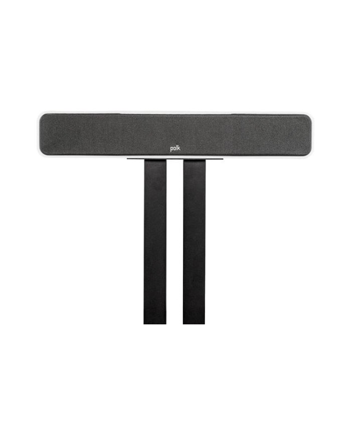 Diffusore Centrale SLIM  Polk Audio Signature Elite ES35  Bianco