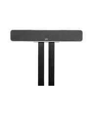 Diffusore Centrale SLIM  Polk Audio Signature Elite ES35  Bianco