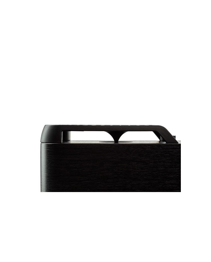Diffusore Centrale SLIM  Polk Audio Signature Elite ES35  Nero