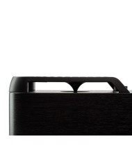 Diffusore Centrale SLIM  Polk Audio Signature Elite ES35  Nero