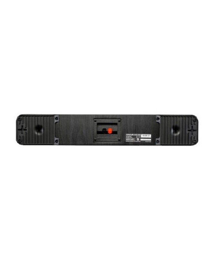 Diffusore Centrale SLIM  Polk Audio Signature Elite ES35  Nero