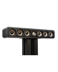 Diffusore Centrale SLIM  Polk Audio Signature Elite ES35  Nero