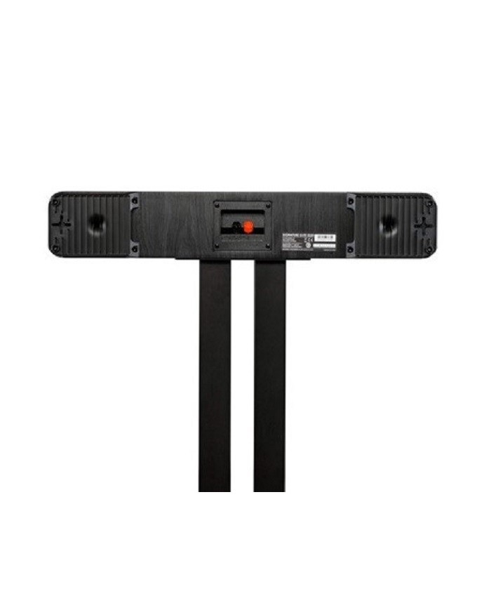 Diffusore Centrale SLIM  Polk Audio Signature Elite ES35  Nero