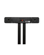 Diffusore Centrale SLIM  Polk Audio Signature Elite ES35  Nero