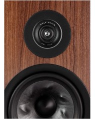 Coppia Diffusori Bookshelf compatti  Polk Audio Reserve R100  Brown