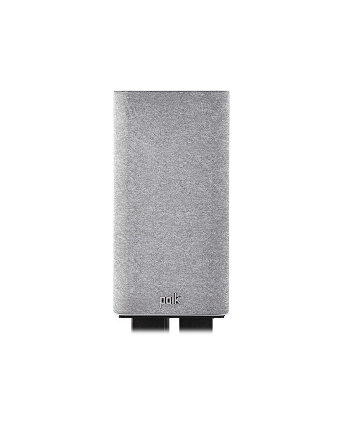 Coppia Diffusori Bookshelf compatti  Polk Audio Reserve R100  Bianco