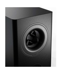 Coppia Diffusori Bookshelf compatti  Polk Audio Reserve R100  Nero