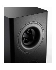 Coppia Diffusori Bookshelf a 2 vie  Polk Audio Reserve R200  Nero