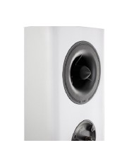 Coppia Diffusori Bookshelf a 2 vie  Polk Audio Reserve R200  Bianco