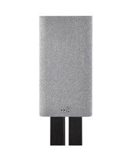 Coppia Diffusori Bookshelf a 2 vie  Polk Audio Reserve R200  Bianco