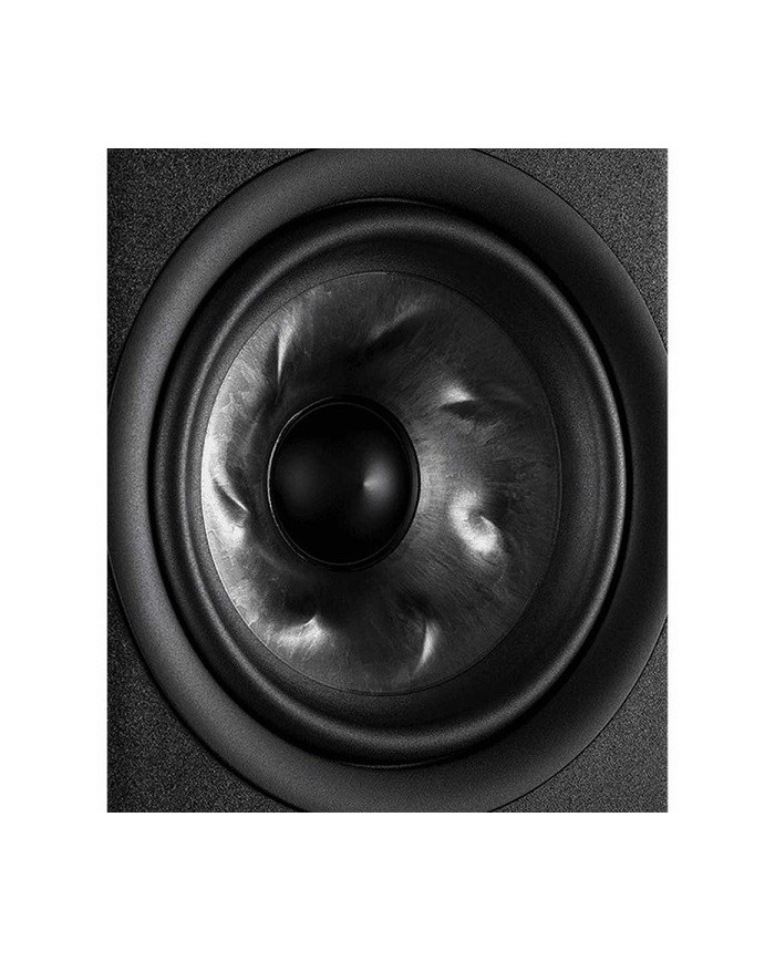 Coppia Diffusori Bookshelf a 2 vie  Polk Audio Reserve R200  Bianco