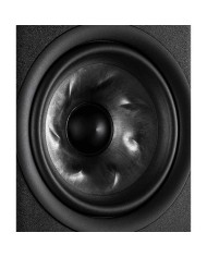 Coppia Diffusori Bookshelf a 2 vie  Polk Audio Reserve R200  Bianco