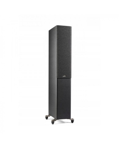 Diffusori Da Pavimento Polk Audio MXT60 - Coppia Nera Per Impianto Stereo - Foto 2