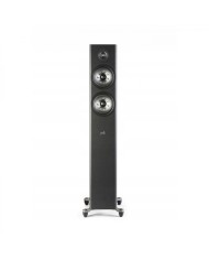Coppia diffusori da pavimento a 2 vie  Polk Audio Reserve R500  Nero