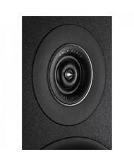 Coppia diffusori da pavimento a 2 vie  Polk Audio Reserve R500  Nero