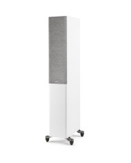 Coppia diffusori da pavimento a 2 vie  Polk Audio Reserve R500  Bianco