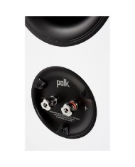 Coppia diffusori da pavimento a 2 vie  Polk Audio Reserve R500  Bianco