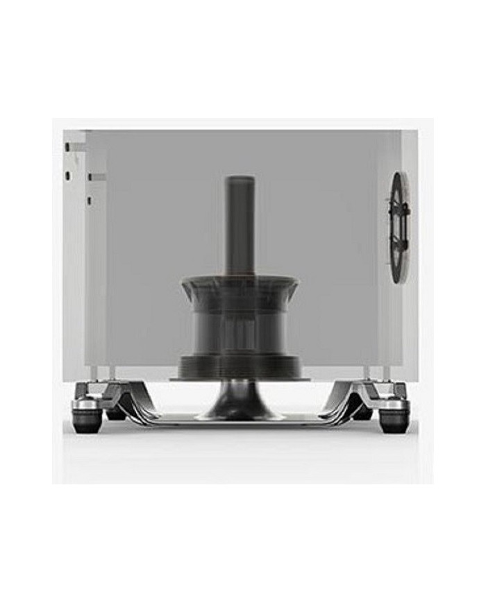 Coppia diffusori da pavimento a 2 vie  Polk Audio Reserve R500  Bianco