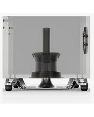 Coppia diffusori da pavimento a 2 vie  Polk Audio Reserve R500  Bianco