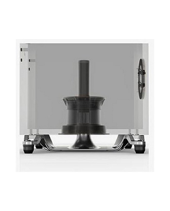 Coppia diffusori da pavimento a 2 vie  Polk Audio Reserve R500  Walnut