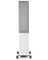 Coppia diffusori da pavimento a 2 vie  Polk Audio Reserve R600  Bianco