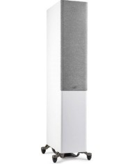 Coppia diffusori da pavimento a 2 vie  Polk Audio Reserve R600  Bianco