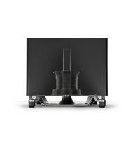 Coppia diffusori da pavimento a 3 vie  Polk Audio Reserve R700  Nero