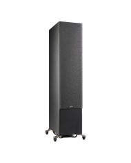 Coppia diffusori da pavimento a 3 vie  Polk Audio Reserve R700  Nero