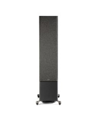Coppia diffusori da pavimento a 3 vie  Polk Audio Reserve R700  Nero