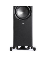 Coppia diffusori da pavimento a 3 vie  Polk Audio Reserve R700  Nero
