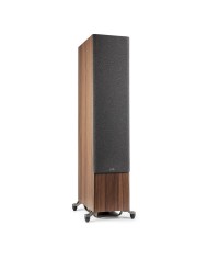 Coppia diffusori da pavimento a 3 vie  Polk Audio Reserve R700  Walnut