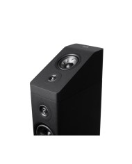 Coppia modulo per effetti Dolby Atmos  Polk Audio Reserve R900  Nero