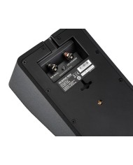 Coppia modulo per effetti Dolby Atmos  Polk Audio Reserve R900  Nero