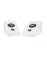 Coppia modulo per effetti Dolby Atmos  Polk Audio Reserve R900  Bianco