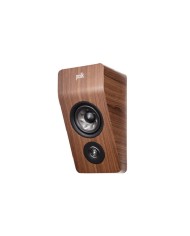 Coppia modulo per effetti Dolby Atmos  Polk Audio Reserve R900  Noce