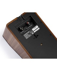 Coppia modulo per effetti Dolby Atmos  Polk Audio Reserve R900  Noce