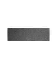 Diffusore Centrale LARGE a 2 vie  Polk Audio Reserve R400  Nero
