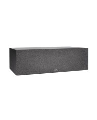 Diffusore Centrale LARGE a 2 vie  Polk Audio Reserve R400  Nero