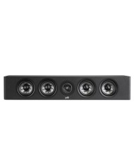 Diffusore Centrale SLIM a cassa chiusa  Polk Audio Reserve R350  Nero