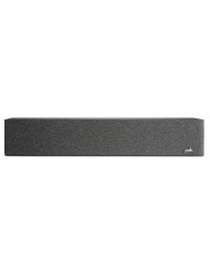Diffusore Centrale SLIM a cassa chiusa  Polk Audio Reserve R350  Nero