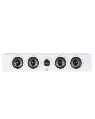 Diffusore Centrale SLIM a cassa chiusa  Polk Audio Reserve R350  Bianco