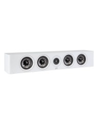 Diffusore Centrale SLIM a cassa chiusa  Polk Audio Reserve R350  Bianco