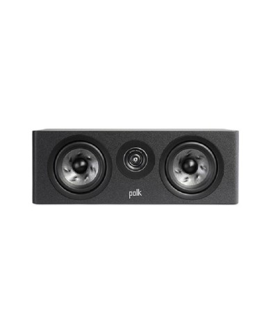 Diffusore Centrale compatto Polk Audio Reserve R300  Nero