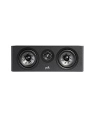 Diffusore Centrale compatto Polk Audio Reserve R300  Nero