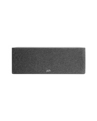 Diffusore Centrale compatto Polk Audio Reserve R300  Nero