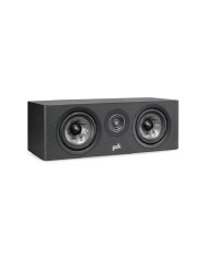 Diffusore Centrale compatto Polk Audio Reserve R300  Nero