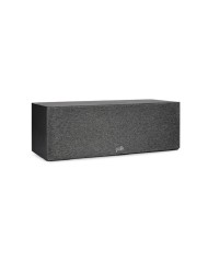 Diffusore Centrale compatto Polk Audio Reserve R300  Nero