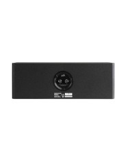Diffusore Centrale compatto Polk Audio Reserve R300  Nero