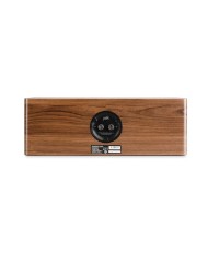 Diffusore Centrale compatto Polk Audio Reserve R300  Walnut